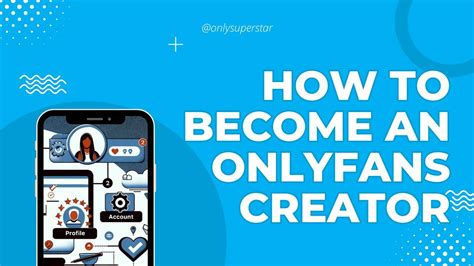 create an onlyfans account|How to Set up an Onlyfans Account Successfully:。